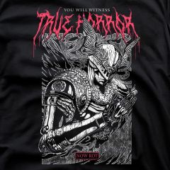 Malenia – Klinge von Miquella | Elden Ring Fanart T-Shirt