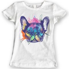 /t-shirts_Hvids00_sutterstock05_french_bulldog.jpg