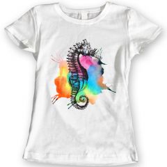 /white_Hvids00_sutterstock11_Seahorse.jpg