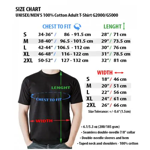 a Motorcycle  Motorcycle T  T Shirt  Shirt Unisex/Men